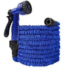 Expanding Garden Hose