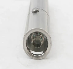 Cannon Beam Mini Flashlight