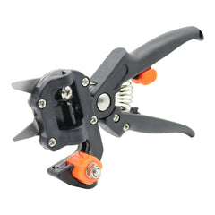 High-Quality Garden Pruning Set