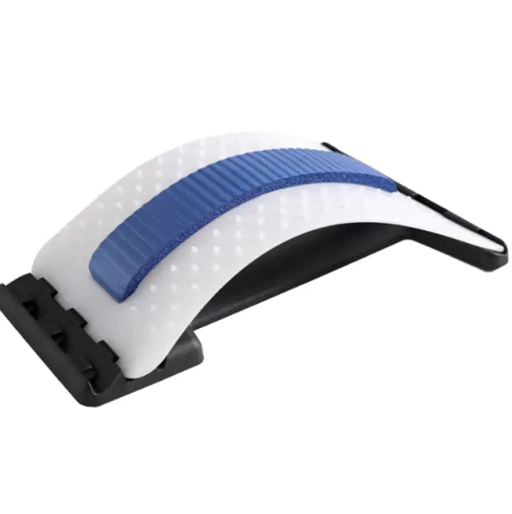 Adjustable Spine Stretcher Pain Relief