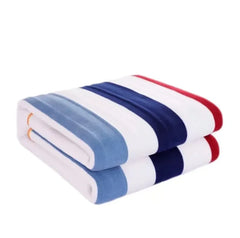 110V Electric Blanket