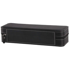 Portable Watch Display Storage Box (6-Slot)