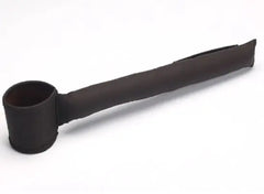 Car Seat Gap Stopper & Storage Box