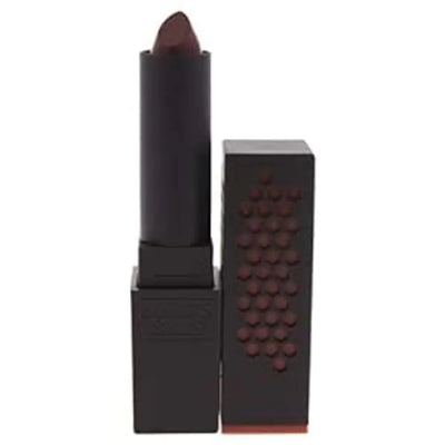 Burts Bees Lipstick - 502 Suede Splash for Women