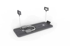 Pilates Multifunctional Fitness Board