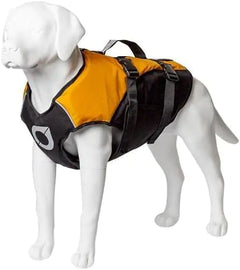 Puppy Float Doggy Life Jacket