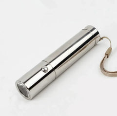 Cannon Beam Mini Flashlight