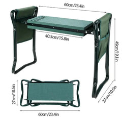 Garden Tool Bench
