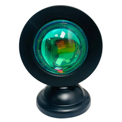 Sunset Projection Lamp