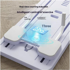 Pilates Multifunctional Fitness Board