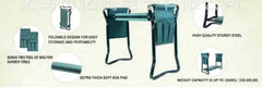Garden Tool Bench
