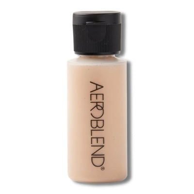 AEROBLEND Airbrush Foundation Makeup