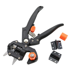 High-Quality Garden Pruning Set
