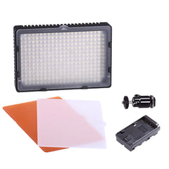 Photography LED Light CN-304
