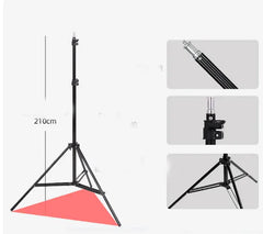 Soft Light Umbrella Shooting Photography Set — Professional Lighting for Flawless, Studio-Quality Results