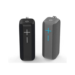 Industry Quality Waterproof Bluetooth Speaker — Premium Full-Room Sound