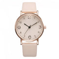 Khorasan Simple Watch for Women