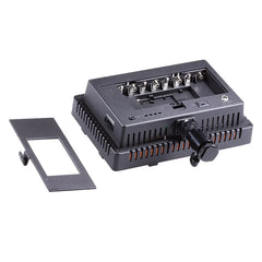 Photography LED Light CN-304