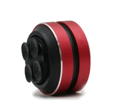 SoundWave Bone Conduction Speaker