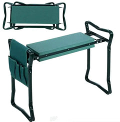 Garden Tool Bench