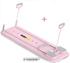 Pilates Multifunctional Fitness Board