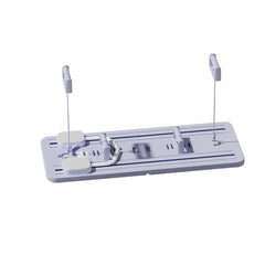 Pilates Multifunctional Fitness Board