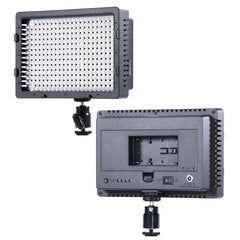 Photography LED Light CN-304
