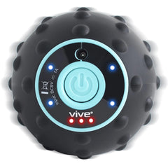 Vive Vibrating Deep Tissue Massager