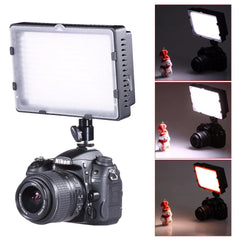 Photography LED Light CN-304