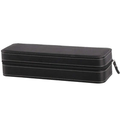 Portable Watch Display Storage Box (6-Slot)