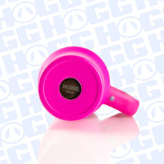 Double Wall Insulated Stainless Steel Portable Tumbler