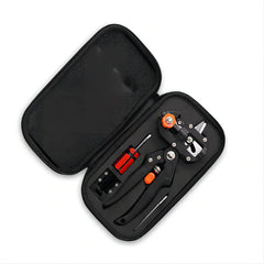 High-Quality Garden Pruning Set