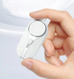 Phone Keychain Power Bank