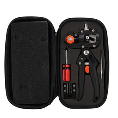 High-Quality Garden Pruning Set