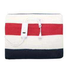 110V Electric Blanket