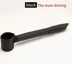 Car Seat Gap Stopper & Storage Box