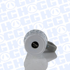 Double Wall Insulated Stainless Steel Portable Tumbler