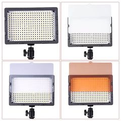 Photography LED Light CN-304