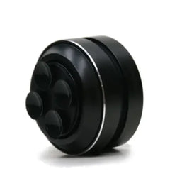 SoundWave Bone Conduction Speaker