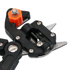 High-Quality Garden Pruning Set