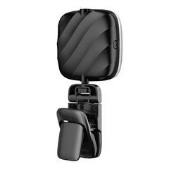 Mini LED Desktop Light for Live Streaming and Photography