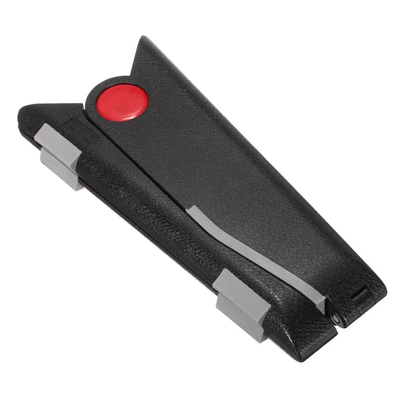 Guitar, Ukulele, and Instrument Stand