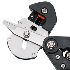 High-Quality Garden Pruning Set