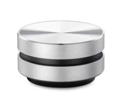 SoundWave Bone Conduction Speaker