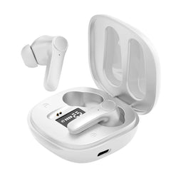 Air Pods For Music Listening And Translating