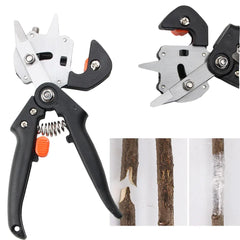 High-Quality Garden Pruning Set
