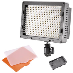 Photography LED Light CN-304