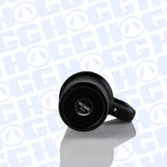 Double Wall Insulated Stainless Steel Portable Tumbler