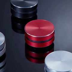 SoundWave Bone Conduction Speaker