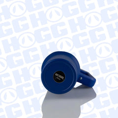 Double Wall Insulated Stainless Steel Portable Tumbler